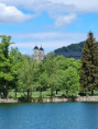 /album/mutter-vatertagausflug-mondsee-hellbrunn-salzburg/img-20260513-wa0027-jpg/