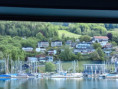 /album/mutter-vatertagausflug-mondsee-hellbrunn-salzburg/img-20260513-wa0029-jpg/