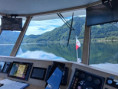 /album/mutter-vatertagausflug-mondsee-hellbrunn-salzburg/img-20260513-wa0030-jpg/