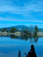 /album/mutter-vatertagausflug-mondsee-hellbrunn-salzburg/img-20260513-wa0034-jpg/