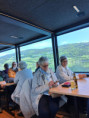 /album/mutter-vatertagausflug-mondsee-hellbrunn-salzburg/img-20260513-wa0036-jpg/
