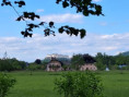 /album/mutter-vatertagausflug-mondsee-hellbrunn-salzburg/img-20260513-wa0038-jpg/