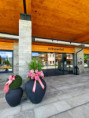 /album/mutter-vatertagausflug-mondsee-hellbrunn-salzburg/img-20260513-wa0015-jpg/