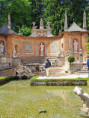 /album/mutter-vatertagausflug-mondsee-hellbrunn-salzburg/20260513-144515-jpg/