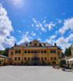 /album/mutter-vatertagausflug-mondsee-hellbrunn-salzburg/img-20260513-wa0016-jpg/