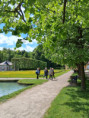 /album/mutter-vatertagausflug-mondsee-hellbrunn-salzburg/img-20260513-wa0026-jpg/