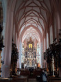 /album/mutter-vatertagausflug-mondsee-hellbrunn-salzburg/img-20260513-wa0037-jpg/