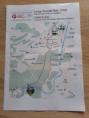 /album/landeswandertag-ab-greinsfurth/20260922-153419-jpg/