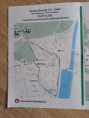 /album/landeswandertag-ab-greinsfurth/20260922-153426-jpg/