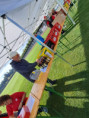 /album/landeswandertag-ab-greinsfurth/20260912-094901-jpg/