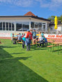 /album/landeswandertag-ab-greinsfurth/20260912-111556-jpg/