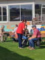 /album/landeswandertag-ab-greinsfurth/20260912-094639-jpg/