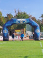 /album/landeswandertag-ab-greinsfurth/20260912-092935-jpg/
