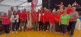 /album/landeswandertag-ab-greinsfurth/img-20260922-wa0011-jpg/
