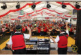 /album/landeswandertag-ab-greinsfurth/img-20260922-wa0017-jpg/