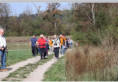 /album/landeswandertag-ab-greinsfurth/img-20260922-wa0018-jpg/