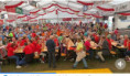 /album/landeswandertag-ab-greinsfurth/img-20260922-wa0019-jpg/