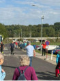 /album/landeswandertag-ab-greinsfurth/img-20260922-wa0020-jpg/