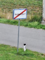 /album/ausflug-zu-echt-vom-land-in-mank/20260917-145155-jpg/