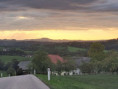 /album/ausflug-zu-echt-vom-land-in-mank/img-20260922-wa0050-jpg/